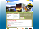 screenshot of Chirripo - Costa Rica Treking