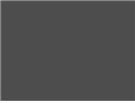 screenshot of Pagina Oficial del Concierto de PitBull en Costa Rica - Official Website