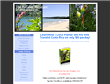 screenshot of Tips For Costa Rica  -  Traveling and Guide