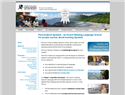 screenshot of Spanish in Costa Rica through our Individualized Training Programs