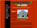 screenshot of Costa Rica Spanish Language Classes by Spanish Costa Rica