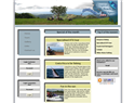 screenshot of Tropical Beach Sport - Jaco - Costa Rica - Tours