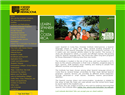 screenshot of Learn Spanish in Costa Rica!! Forester Spanish Language School