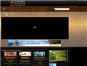 screenshot of Costa Rica Sunshine