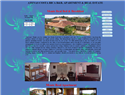 screenshot of Atenas - Monte Real Bed & Breakfast