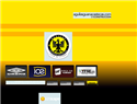 screenshot of Liberia MÃ­a Futbol Club S.A.D.