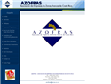 screenshot of Free Zone Firms Association