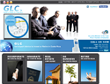screenshot of Invest or Retire in Costa Rica - GLC Costa Rica