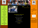 screenshot of Central del Movimiento de Trabajadores Costarricenses CMTC