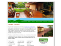 screenshot of Hotel Turrialba Bed and Breakfast