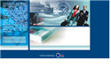screenshot of Attorneys at Law - Trade Mark Registration