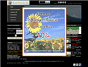 screenshot of San Jose - Hotel Vesuvio -Downtown Best Small Hotel