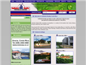 screenshot of GoDutch Real Estate