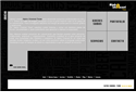 screenshot of Alpha Channel