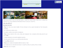 screenshot of Airport Hotel Costa Rica - Hotel Aeropuerto - Free Shuttle 24 hours