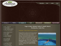 screenshot of costa rica yoga teacher training
