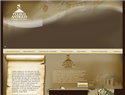 screenshot of Pueblo Antiguo - Old Town - Meeting, Seminars, Workshops