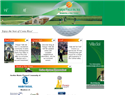 screenshot of Santa Ana - Valle del Sol - Costa Rica Residential Golf Community