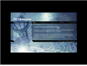 screenshot of Ticopages - Web Design and Internet Services, Costa Rica