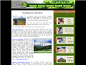 screenshot of Il Viaggio Travel Costa Rica