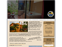 screenshot of Jaco Beach - Copacabana Hotel and Suites - Costa Rica