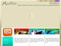screenshot of Hotel Villas Playa Samara