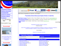 screenshot of Propiedades Bienes Raices para Alquiler Rentar en Costa Rica