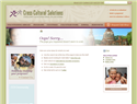 screenshot of Volunteer in Costa Rica, Cartago with Cross-Cultural Solutions