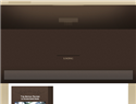 screenshot of San Roque - Grecia Alajuela - La Terraza Costa Rica Bed and Breakfast