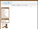 screenshot of Ailanto Wellness Resort. Spa & Alternative Costa Rica