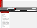 screenshot of CR needs  Promot Your Business