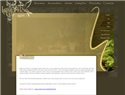 screenshot of Nicoya Peninsula -  Beija Flor Yoga & Spa Resort - Mal Pais