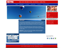 screenshot of Costa Rica RE/MAX - Properties & Real Estate in Jaco, Herradura