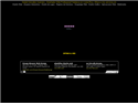 screenshot of Servicios de Internet en Costa Rica - Internet Services