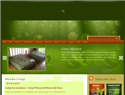 screenshot of Monteverde, Mirador Lodge Private Reserve, Santa Elena Costa Rica